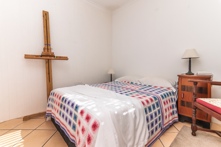5 Bedroom Property for Sale in Fish Hoek Western Cape